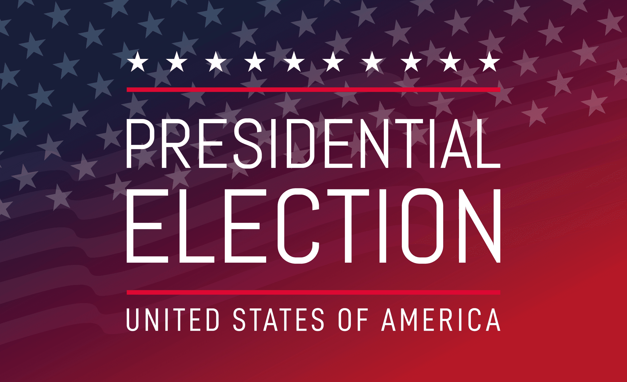 2024 Election Coverage in the Newsroom: Getting a head start