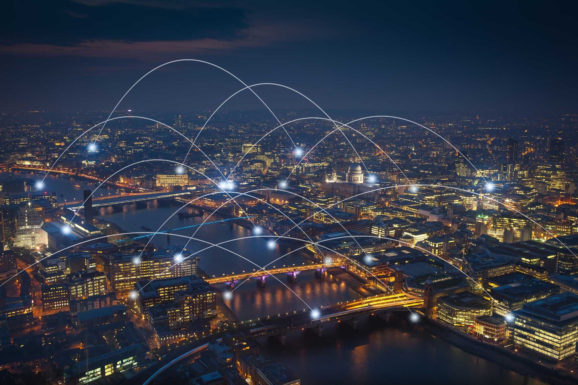 Insights from the BBC, SKY, and The Guardian on Live News Reporting