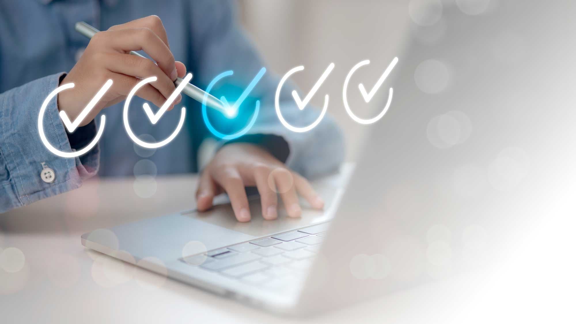 How to select a live publishing software for your newspaper? In-house vs. convenience vs. expertise